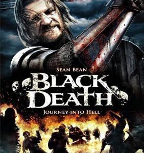 H670 BD50黑死病 2010 评分6.3