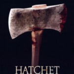 D834短柄斧1/鬼斧魔差1