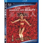 D836美国丽人 American Beauty (1999) 豆瓣评分8.5