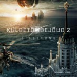 D857莫斯科陷落2/末日异战 Invasion (2020) 评分5.4