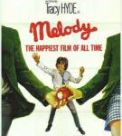 D874两小无猜 Melody (1971) 豆瓣评分8.5