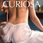 D881珍品 Curiosa (2019) 评分 6.2