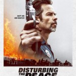 D882扰乱治安 2020 盖·皮尔斯领衔火爆动作猛片