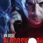 E797喋血战士/血卫 评分5.4 Bloodshot (2020)
