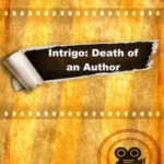 E799阴谋：作家之死 2018 评分6.4