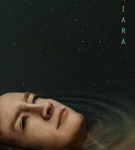 E803安尼亚拉号 2018 评分7.1