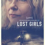 E815失踪女孩：长岛连环杀人事件 2020 评分6.2 高清版 Lost Girls (2020)