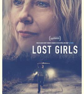 E815失踪女孩：长岛连环杀人事件 2020 评分6.2 高清版 Lost Girls (2020)