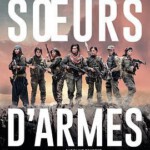 E827娘子军 SOEURS D'ARME (2018)