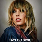 E833美利坚女士/美国小姐 2020 评分8.7 高清版