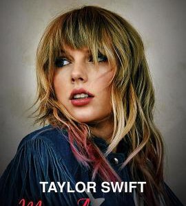 E833美利坚女士/美国小姐 2020 评分8.7 高清版