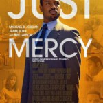 E834正义的慈悲/以公义之名 Just Mercy (2019) 评分7.7