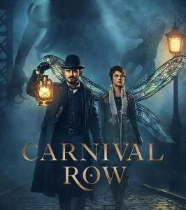 E844-845狂欢命案 第一季 2碟装 2019 评分7.3 高清版，不支持PS3/PS4