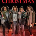E852黑色圣诞节 2019 评分3.7 Black Christmas (2019)