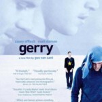 K165迷失死亡谷/盖瑞 Gerry (2002) 评分7.4