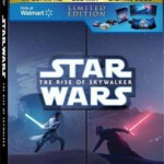 A11-36 4K-UHD 星球大战9：天行者崛起 (2019) 豆瓣6.4 全景声