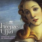 A11-35 4K-UHD佛罗伦萨与乌菲兹美术馆 (2015) 豆瓣7.9 - 不兼容XBOX