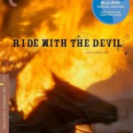 D639与魔鬼共骑/与魔鬼同骑/乱世恩缘（导演剪辑版） Ride with the Devil (1999)评分7.5