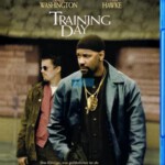 D628训练日/震撼教育 TRAINING DAY (2001) 豆瓣评分7.9