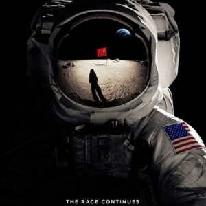 F612-613为全人类 第一季 2碟 评分7.9 高清版,不支持PS3 PS4