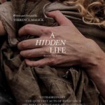 F626隐秘的生活/拉黛贡德 A Hidden Life (2019) 豆瓣7.8