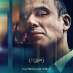 F631家怨/我的家/失落的钥匙 Hogar(2020) 豆瓣6.4 高清版