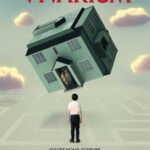 U575生态箱 高清版 Vivarium (2019)评分6.0