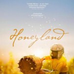 U576蜂蜜之地 HONEYLAND (2019) 豆瓣评分8.9分