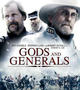 U578众神与将军(导演剪辑版)2003 评分8.0