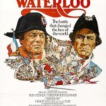 U579滑铁卢战役 1970 评分8.6