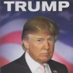 U581川普是怎样炼成的 2015 评分7.3 高清版 The Making of Trump (2015)