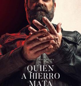 U588以眼还眼 评分5.9 高清版 Eye for an Eye (2019)