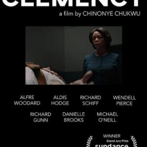 U589刑与爱的边缘/宽宥 评分6.5 高清版 Clemency (2019)