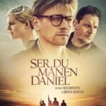 V582丹尼尔 Daniel (2019)