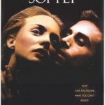 V584温柔地杀我 评分6.3 Killing Me Softly (2002)