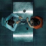 B878审讯 第一季 2020 评分7.4 高清版，不支持PS3/PS4