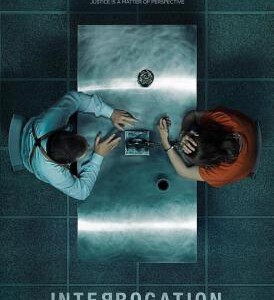 B878审讯 第一季 2020 评分7.4 高清版,不支持PS3/PS4