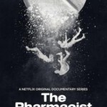 B887扫毒药师 第一季 2020 评分8.8 高清版，不支持PS3/PS4