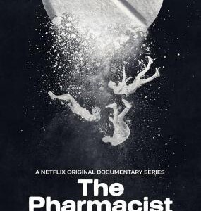 B887扫毒药师 第一季 2020 评分8.8 高清版,不支持PS3/PS4