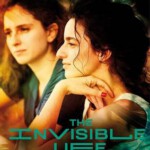 C884失散两生花/看不见的女人 2019 评分7.9 高清版