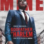 C888-890哈林教父 3碟装 2019 评分8.4 高清版 The Godfather of Harlem(2019)