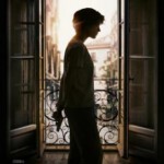 C893节奏组 2020 评分5.0 高清版 The Rhythm Section (2020)