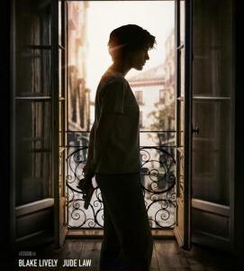 C893节奏组 2020 评分5.0 高清版 The Rhythm Section (2020)