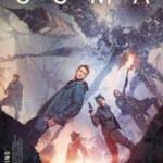 C894异界/昏迷 2020 评分6.2 Кома (2020)