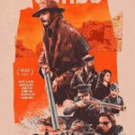 C895无声血战 Sordo (2019)