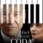 F637终曲/礼物 Coda(2019) 豆瓣6.5