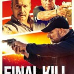F640终极杀戮/最后一次杀戮 Final Kill (2020)