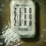 F644-645零零零 2碟装 2019 评分7.1 不支持PS3/PS4