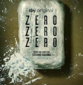 F644-645零零零 2碟装 2019 评分7.1 不支持PS3/PS4