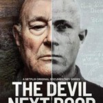 F652世纪疑案：恐怖伊凡 2019 评分8.7 高清版 不支持PS3/PS4